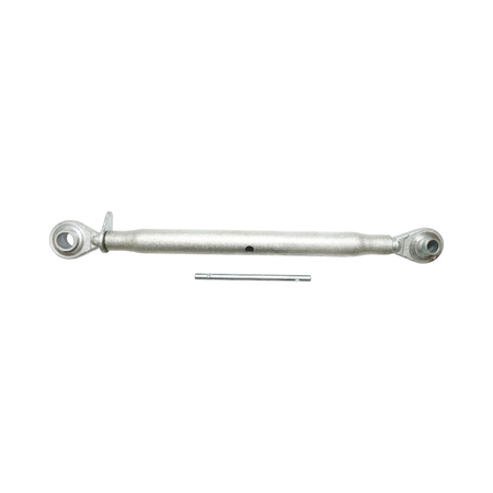 Tirant central reglabil 585-810mm, categoria 1-2, filet M27x3