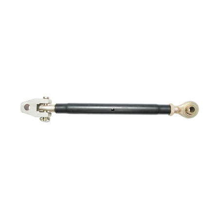 Tirant central universal cat 2-2, 670x890mm lagar 26mm Breckner Germany