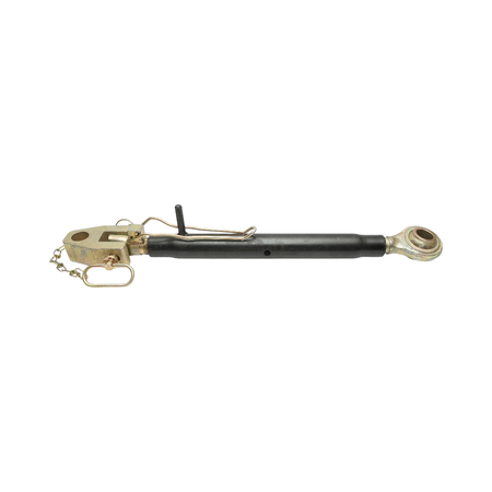 Tirant central universal cat 3-3, 670x890mm lagar 32mm Breckner Germany