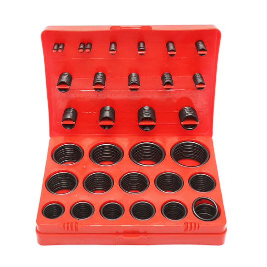 Trusa O-ring 347 de piese