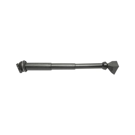 Tub telescopic semanatoare SUP29 TIP Craiova
