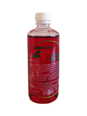 Ulei 2T Full-sintetic 0,1 L