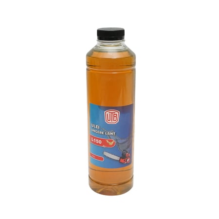Ulei de lant 1L L150