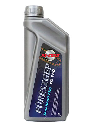 Ulei de lant 1L Re-cord