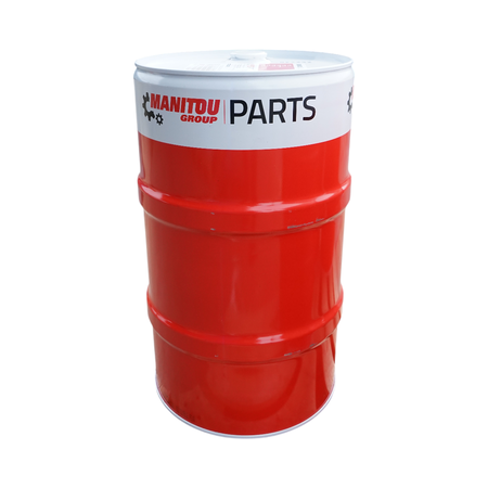 Ulei hidraulic Manitou HV46 Hydrau Blue 55L
