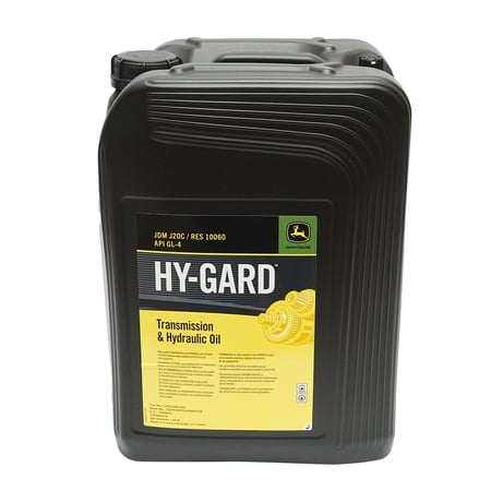 Ulei HY-GARD 20L
