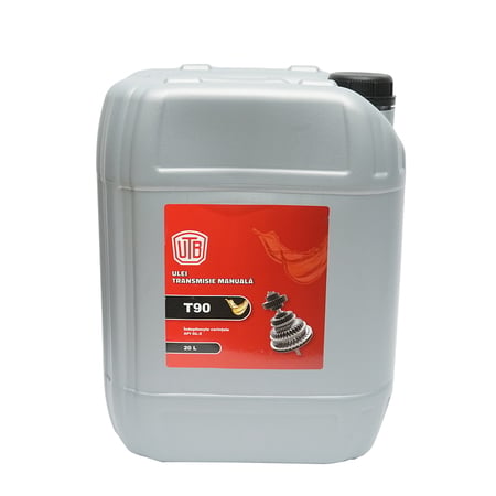 Ulei transmisie T90 20L
