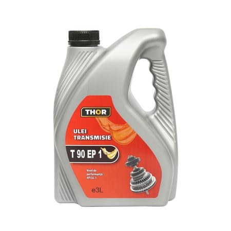 Ulei transmisie T90 3L