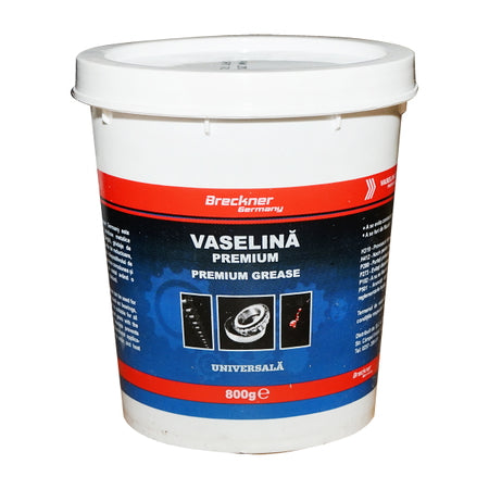 Vaselina verde GP-3 800gr