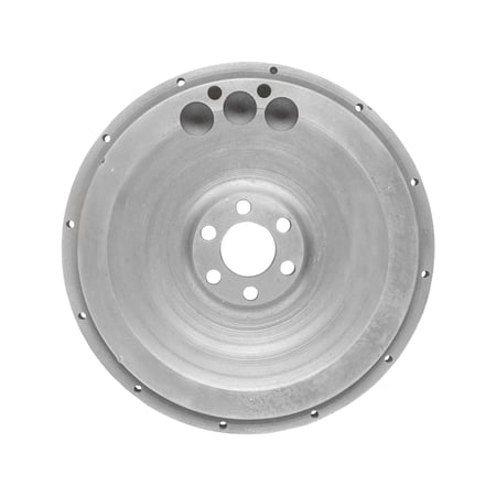 Volanta fara coroana UTB U-445 115.03.017 CVT TM